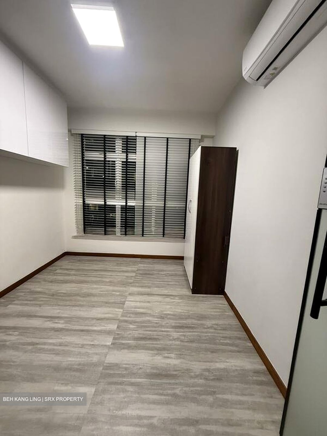 Blk 662B Waterway Sundew (Punggol), HDB 3 Rooms #503434241